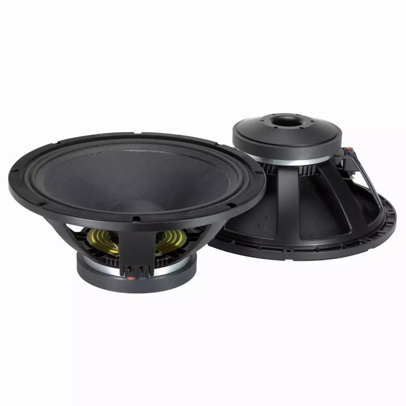 RCF L18P300 Głośnik niskotonowy o średnicy 18”, mocy 1000 W RMS